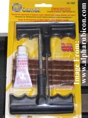 tire plug kit advance auto parts tire plug kit advance auto parts
