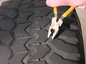 tire plug kit advance auto tire plug kit advance auto