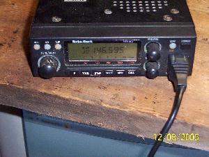 radioshark high point radioshark high point