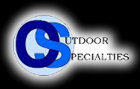 Outdoor Specialties