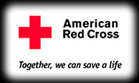 Red Cross