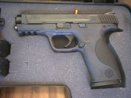 colibri-mmp2-sm.jpg