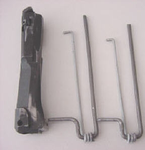 fal assembly tools fal assembly tools