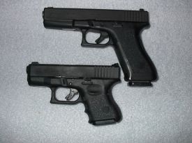 http://www.alpharubicon.com/leo/images/glockpic7.jpg