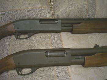 Remington+870+express+magnum