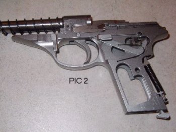 sig saur magazines