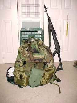 Cfp 90 backpack online