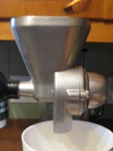 grain mill kitchenaid attachment prods alpharubicon