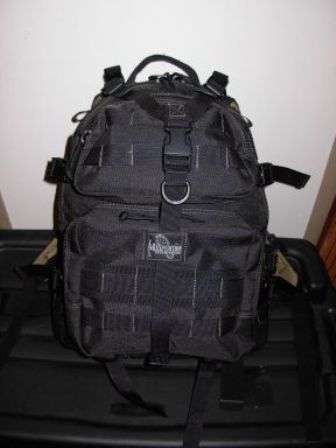 maxpedition condor 2 backpack maxpedition condor 2 backpack