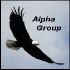 Alpha Survival Group