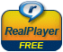 Download RealPlayer  a free media player from RealNetworks